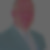 Profilbild von Norman Welz