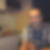 Profilbild von Holger Krämer