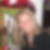 Profilbild von Nadine Völzke