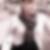 Profilbild von Melanie Popplow