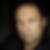 Profilbild von Manfred Lieber