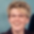 Profilbild von Beate Hillmer