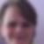 Profilbild von Katrin Melerowicz