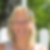 Profilbild von Cathrin Kiwus