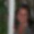 Profilbild von Claudia Ochs