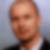 Profilbild von Karsten Birnbaum