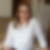 Profilbild von Katherina Windolf