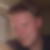 Profilbild von Tobias Beckhausen