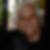 Profilbild von Michael Schuldt