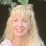 Profilfoto von Helena Hauptmann