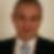 Profilbild von Thorsten Lugner