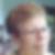 Profilbild von Gabriele Ritter