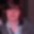 Profilbild von Stefanie Broquet