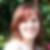 Profilbild von Sylvia Sattelmeier
