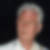 Profilbild von Hartmut Jünke