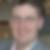 Profilbild von Arne Timcke