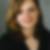 Profilbild von Claudia Ksoll