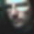 Profilbild von Murray Murchison