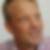 Profilbild von Gundolf Borgmann
