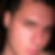 Profilbild von Dennis Nigdelioglu