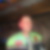 Profilbild von Ronny Wrieden