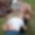 Profilbild von Johanna Wey