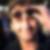 Profilbild von Thomas Rommel