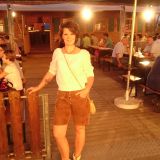 Profilfoto von Elke Hädicke