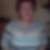 Profilbild von Sandra Nieswandt