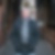 Profilbild von Steffen Heinrich
