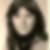 Profilbild von Kerstin Kegel