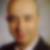 Profilbild von Daniel Peeters