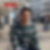 Profilbild von Luis Carlos Rodriguez Moya