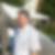 Profilbild von Frank-Uwe Wolfram