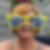 Profilbild von Jane Geske