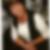 Profilbild von Christine Neubert