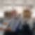 Profilbild von Joachim Timm