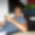 Profilbild von Thomas Bach