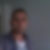 Profilbild von Muamer Krndzija