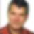 Profilbild von Bernd Illge