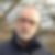Profilbild von Gerald Schäfer