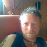 Profilfoto von Andre Schneider