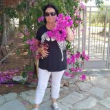 Profilfoto von Andrea Wicht