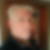 Profilbild von Torsten Kiel