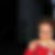 Profilbild von Stefanie Streit