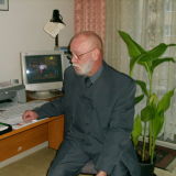 Profilfoto von Axel Müller