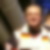 Profilbild von Peter Fidorra