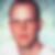 Profilbild von Claus-Dieter Korte