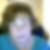Profilbild von Rita Bittdorf