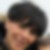 Profilbild von Anja Schmitz
